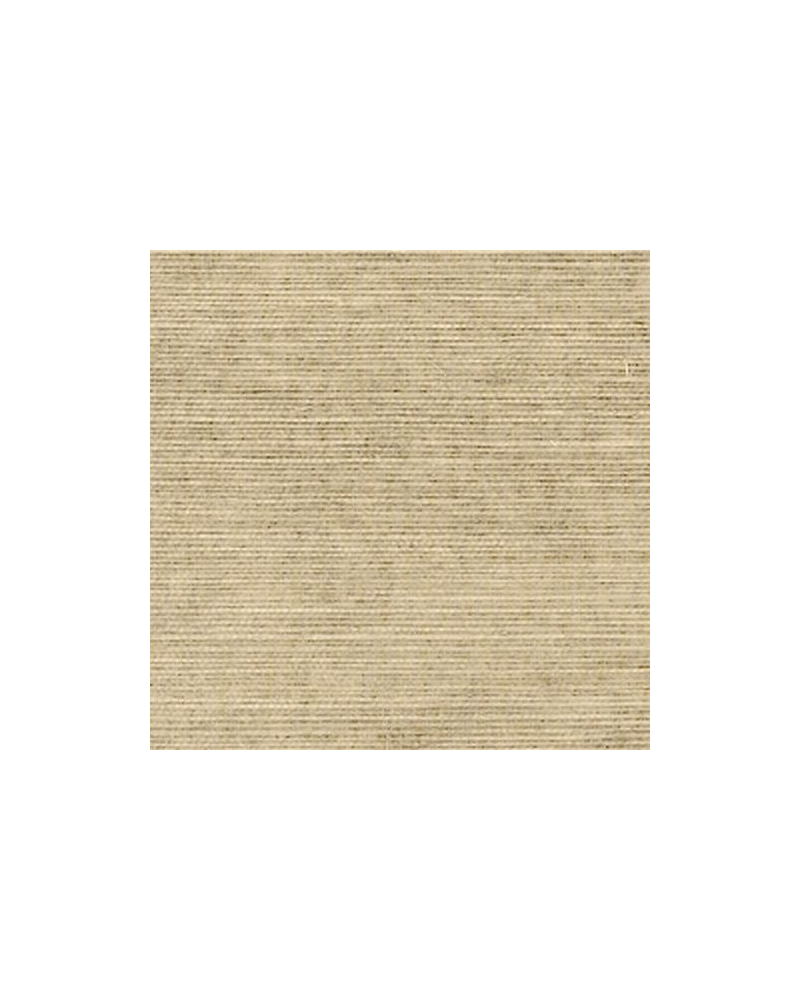 Carta da Parati T5035-stone-shang extra fine sisal - THIBAUT