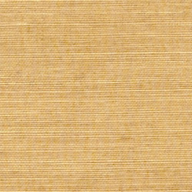 Tapete T5036-tobacco-shang extra fine sisal - THIBAUT