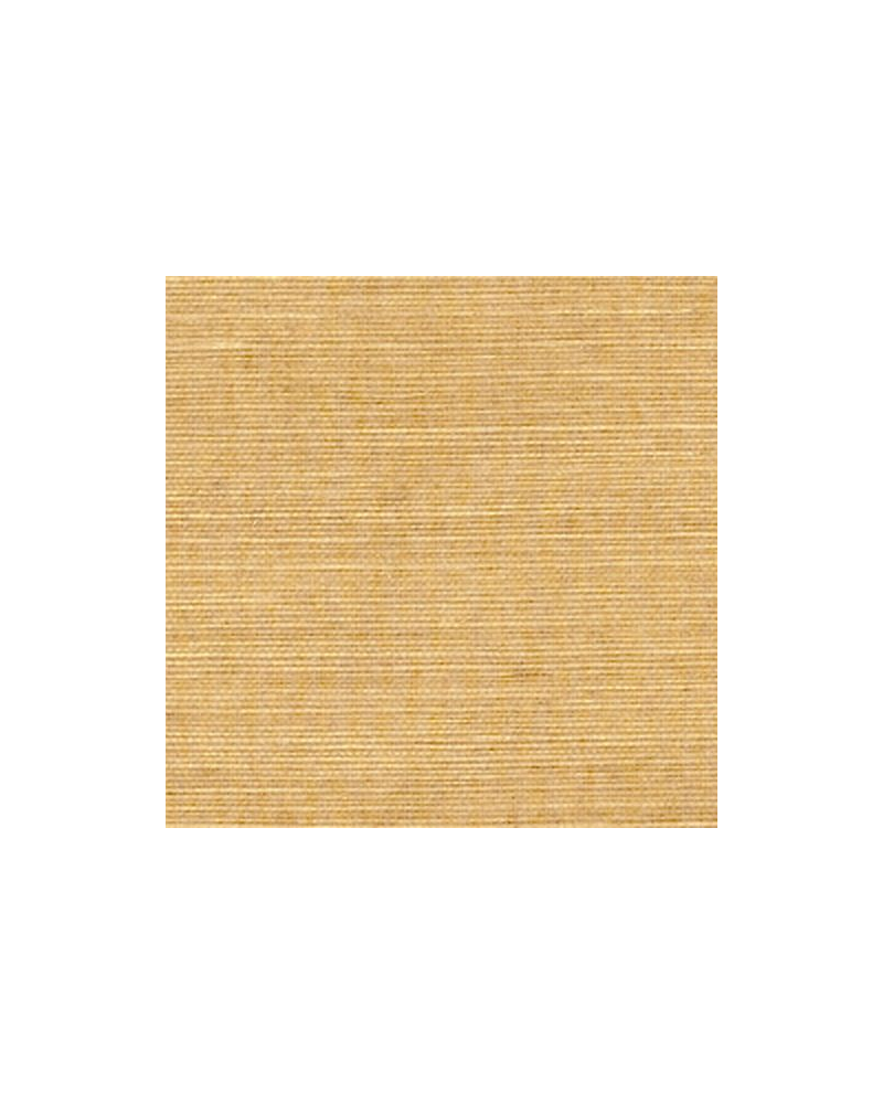 Tapete T5036-tobacco-shang extra fine sisal - THIBAUT