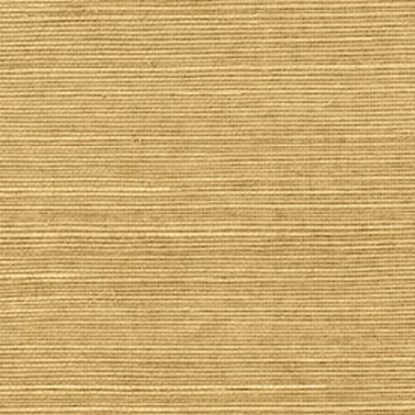 Tapete T5037-mushroom-shang extra fine sisal - THIBAUT