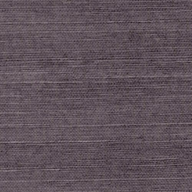 Tapete T5040-charcoal-shang extra fine sisal - THIBAUT