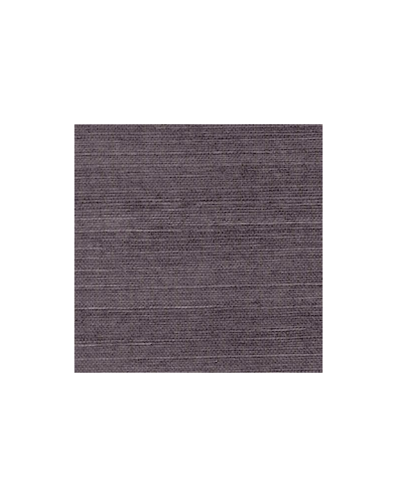 Tapete T5040-charcoal-shang extra fine sisal - THIBAUT