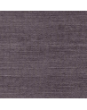 T5040-charcoal-shang extra fein sisal