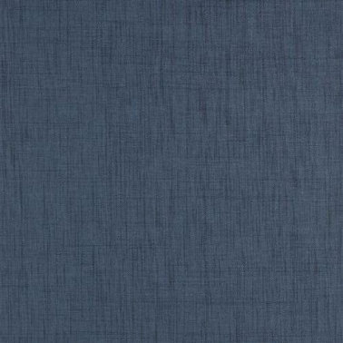 Papel de parede T5704-navy-regatta raffia - THIBAUT