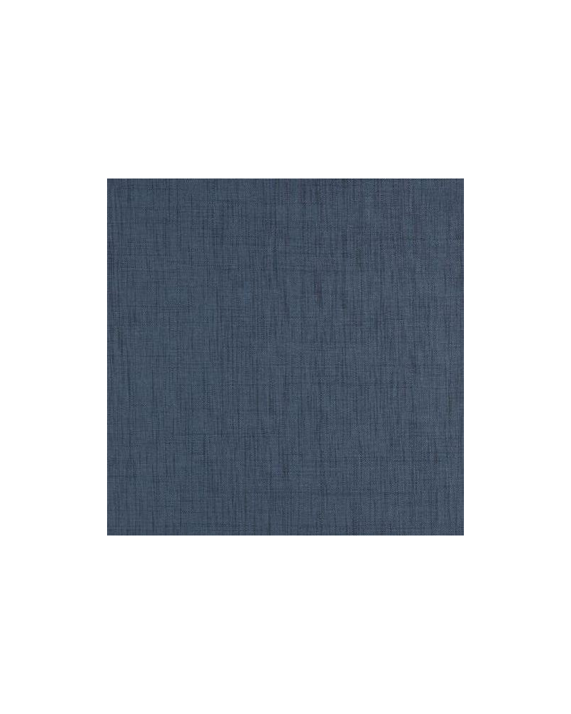 Papel Pintado T5704-navy-regatta raffia - THIBAUT