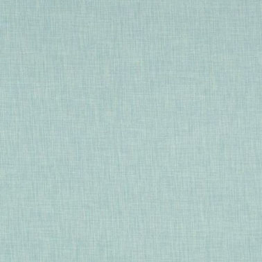 Carta da Parati T5705-turquoise-regatta raffia - THIBAUT