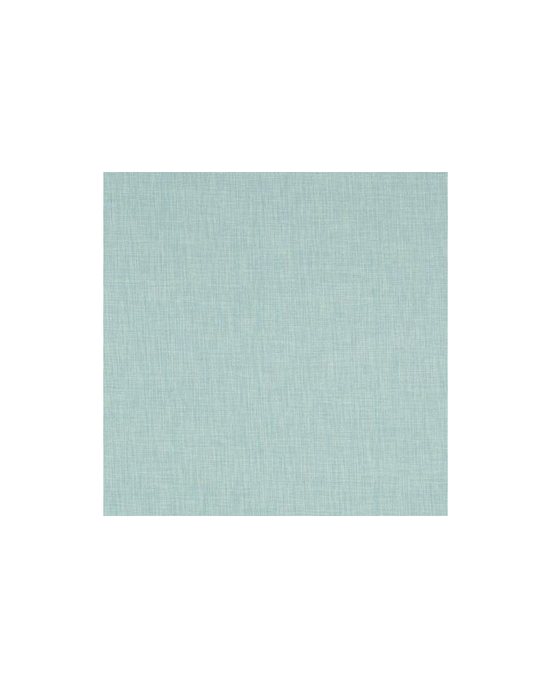 Tapete T5705-turquoise-regatta raffia - THIBAUT