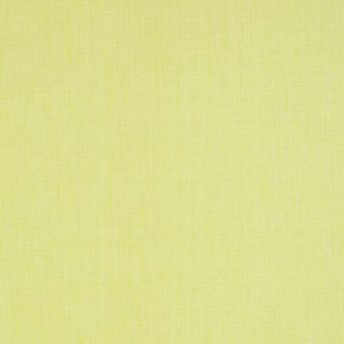 Carta da Parati T5706-citrus-regatta raffia - THIBAUT