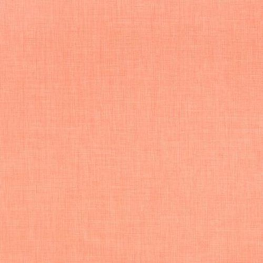 Carta da Parati T5707-pink coral-regatta raffia - THIBAUT