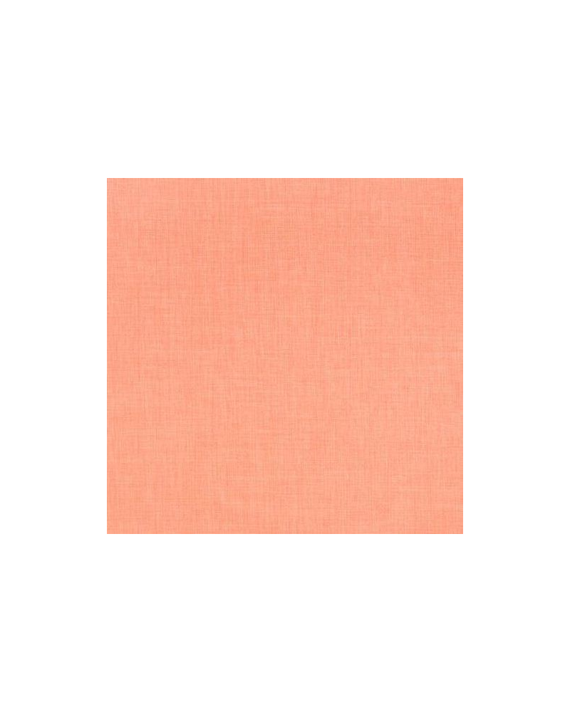 Tapete T5707-pink coral-regatta raffia - THIBAUT