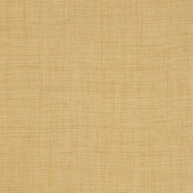 Tapete T13039-straw-carolina raffia - THIBAUT