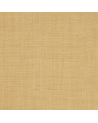 Wallpaper T13039-straw-carolina raffia - THIBAUT