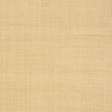 Papel de parede T13040-natural-carolina raffia - THIBAUT