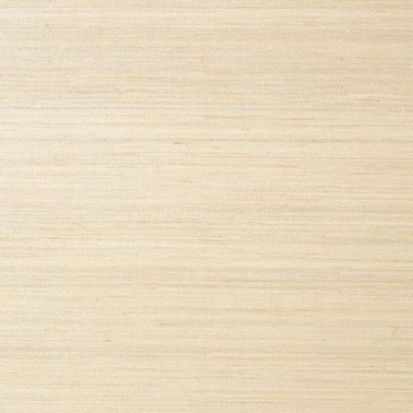 Papier peint T41116-cream-gulf shore - THIBAUT