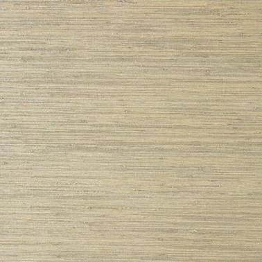 Papier peint T41118-pewter-gulf shore - THIBAUT