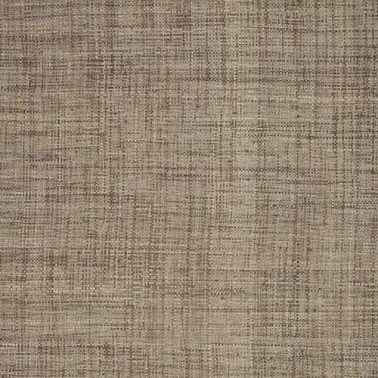 Tapete T41122-grey-carolina raffia - THIBAUT