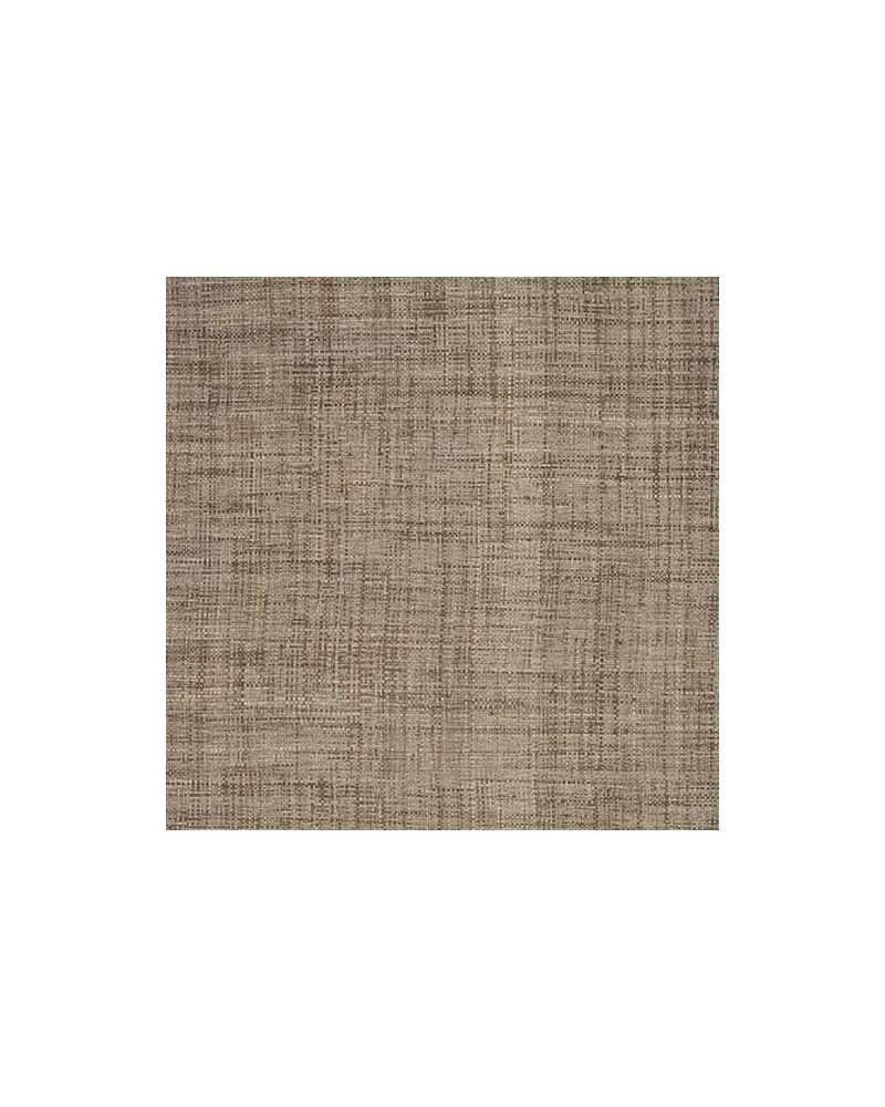 Tapete T41122-grey-carolina raffia - THIBAUT