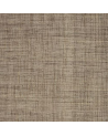 Tapete T41122-grey-carolina raffia - THIBAUT