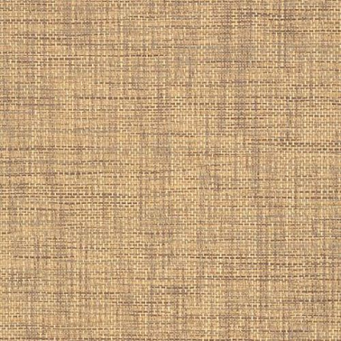 Tapete T41141-brown-stablewood - THIBAUT