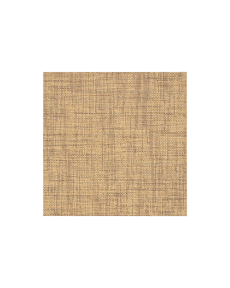 Papier peint T41141-brown-stablewood - THIBAUT