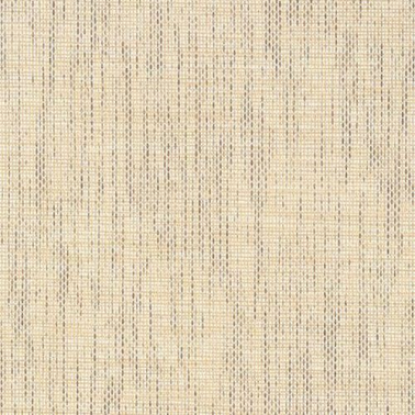 Carta da Parati T41144-beige-stablewood - THIBAUT