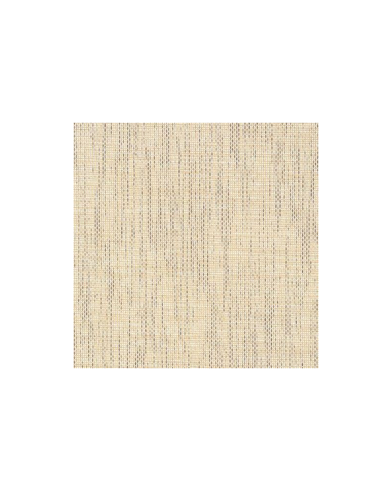 Carta da Parati T41144-beige-stablewood - THIBAUT