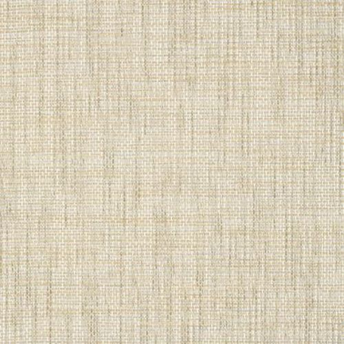 Carta da Parati T41147-grey-stablewood - THIBAUT