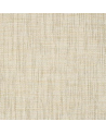 Papier peint T41147-grey-stablewood - THIBAUT