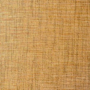 Carta da Parati T41148-metallic gold-stablewood - THIBAUT