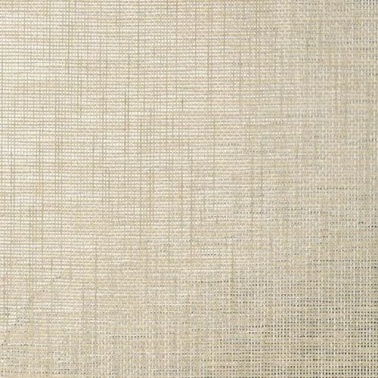 Papier peint T41149-metallic silver-stablewood - THIBAUT