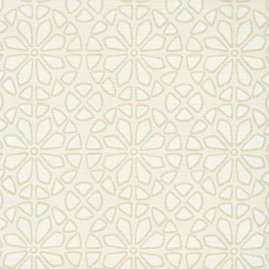 Carta da Parati T41157-light taupe-zagora - THIBAUT