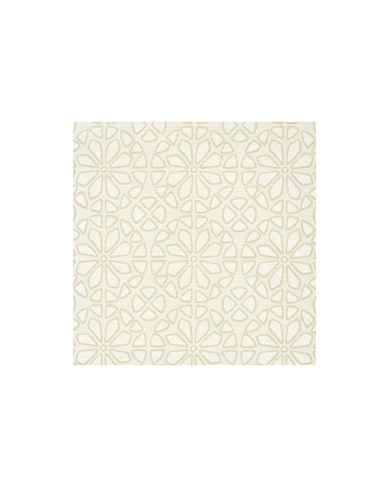 Papier peint T41157-light taupe-zagora - THIBAUT