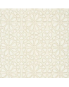 T41157-luce taupe-zagora