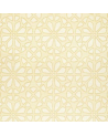 Papier peint T41158-beige-zagora - THIBAUT