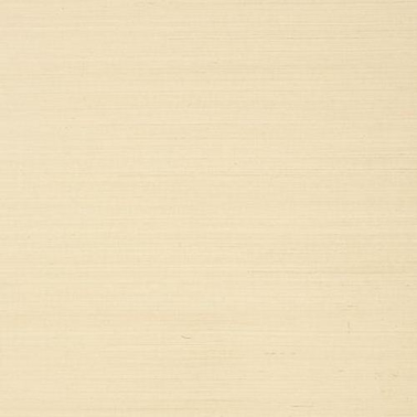 Papel de parede T41159-beige-shang extra fine sisal - THIBAUT