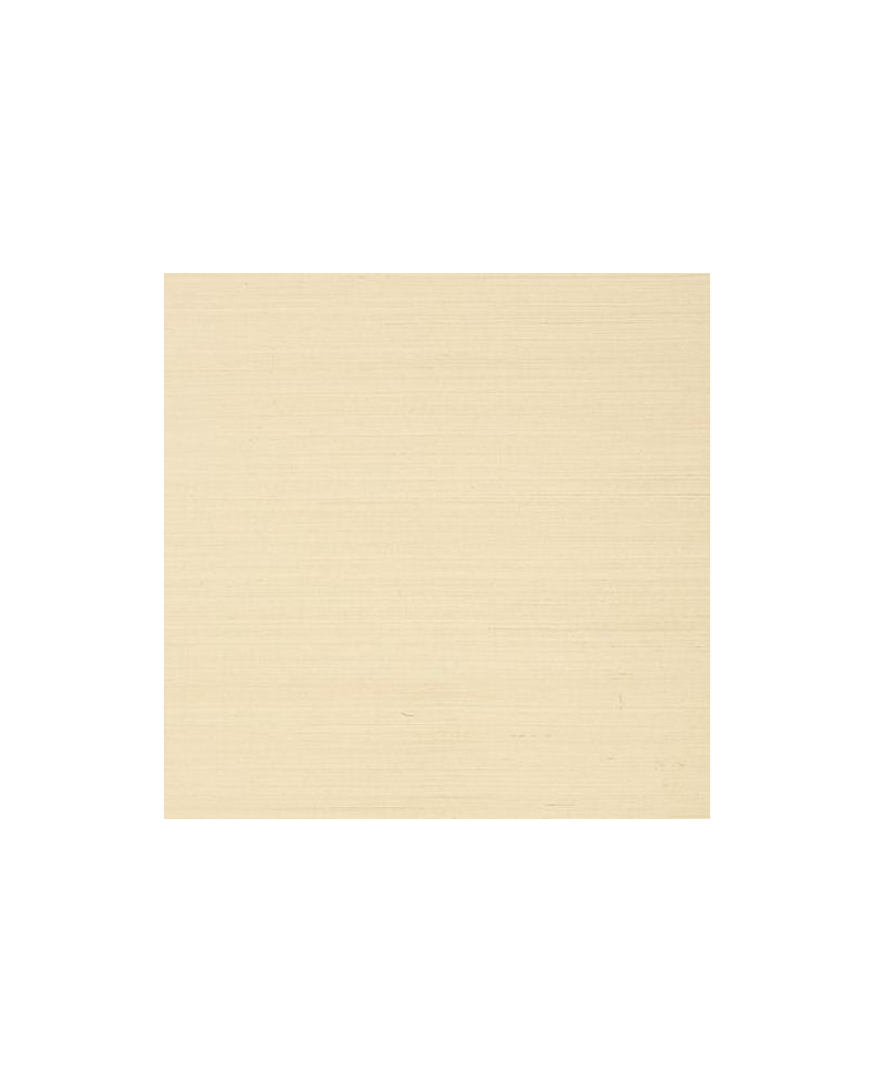 Papel de parede T41159-beige-shang extra fine sisal - THIBAUT