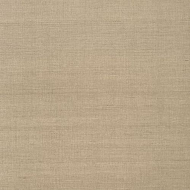 Carta da Parati T41160-lienen-shang extra fine sisal - THIBAUT