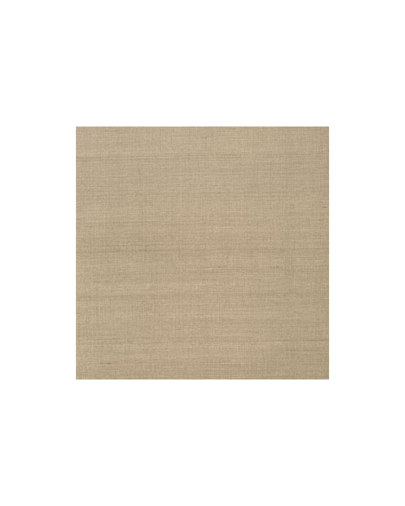 Carta da Parati T41160-lienen-shang extra fine sisal - THIBAUT