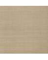 T41160-lienen-shang extra fine sisal