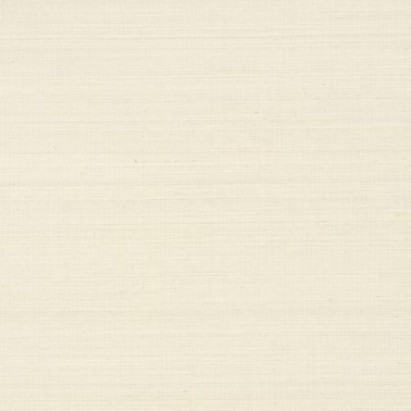 Tapete T41161-light taupe-shang extra fine sisal - THIBAUT