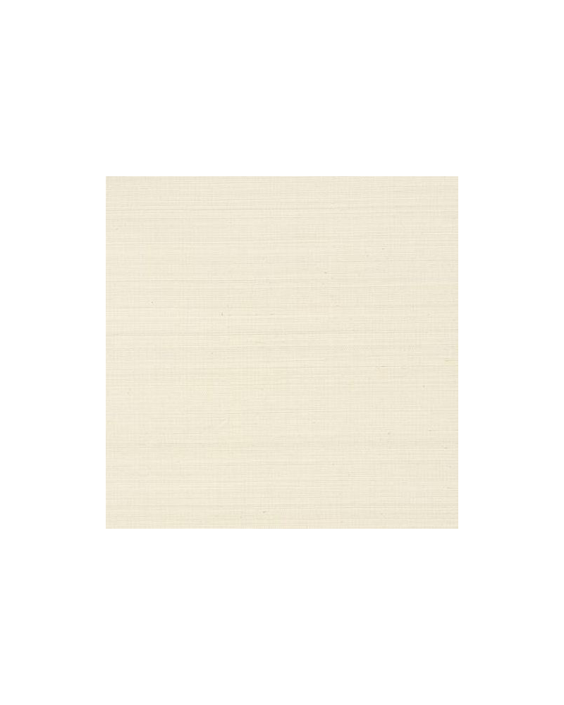 Tapete T41161-light taupe-shang extra fine sisal - THIBAUT