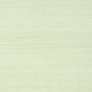 Tapete T41162-green tea-shang extra fine sisal - THIBAUT