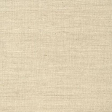 Tapete T41163-falx-shang extra fine sisal - THIBAUT