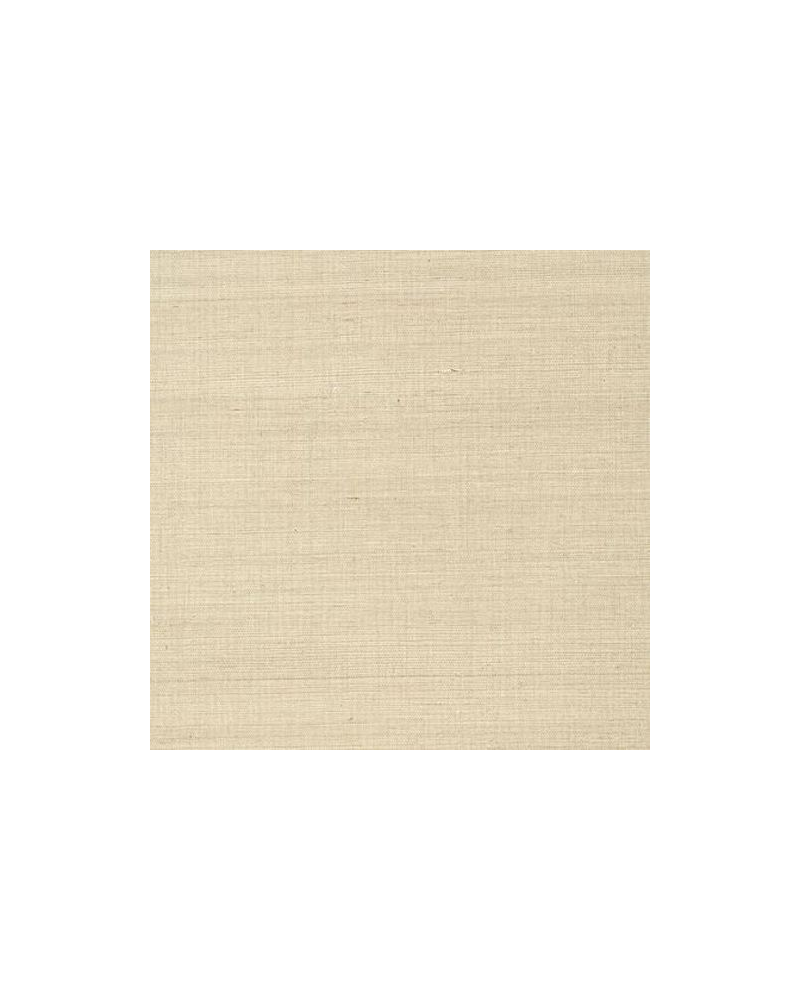 Tapete T41163-falx-shang extra fine sisal - THIBAUT