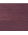 T41164-plum-shang extra fein sisal