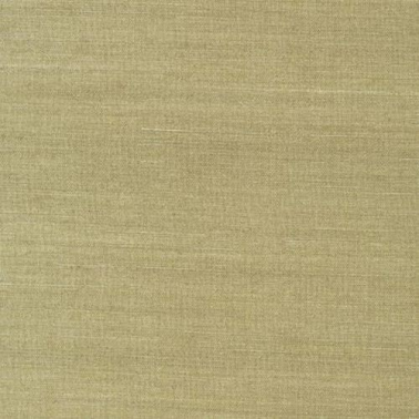 Tapete T41166-moss-shang extra fine sisal - THIBAUT