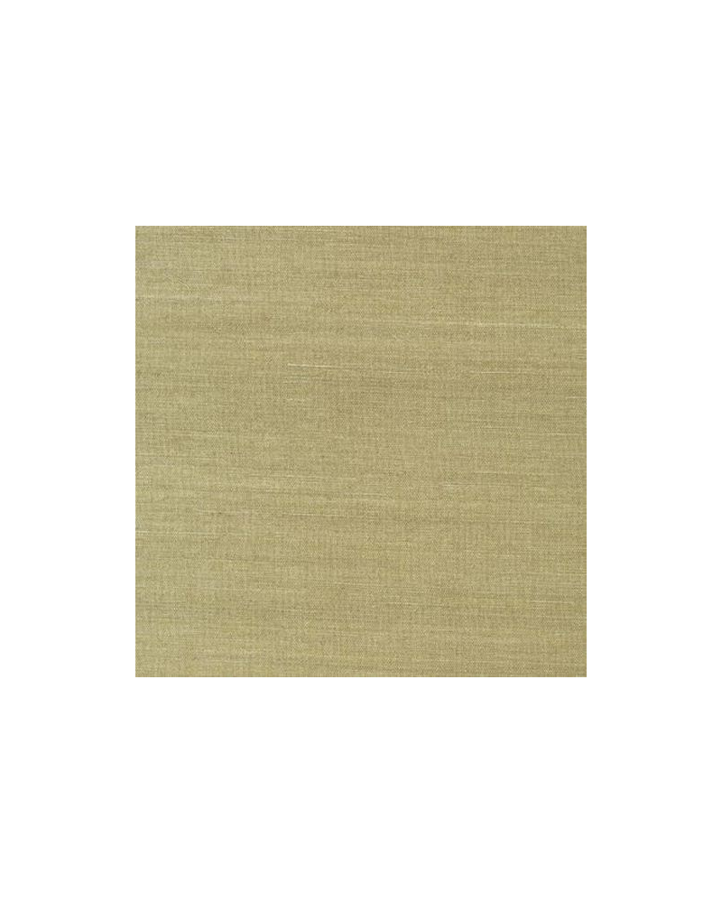 Tapete T41166-moss-shang extra fine sisal - THIBAUT