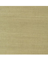 T41166-moss-shang extra fein sisal