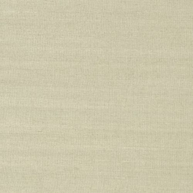 Papier peint T41167-light sage-shang extra fine sisal - THIBAUT