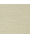 T41167-light sage-shang extra fino sisal